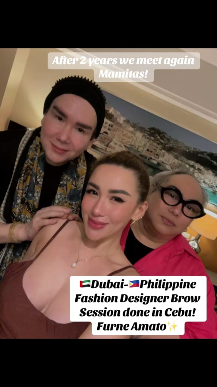 @betty.arabia