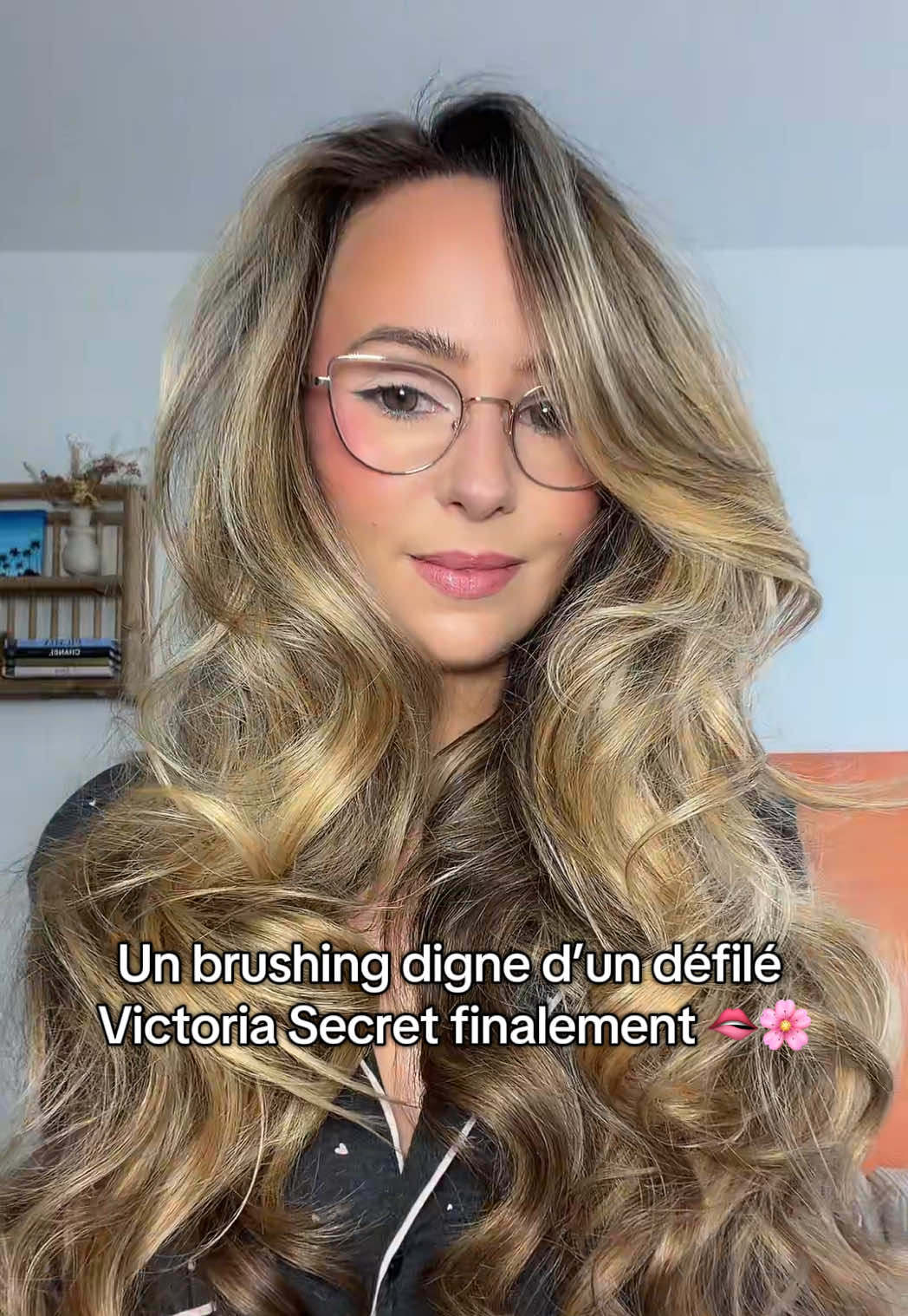 @clotildehairstylist
