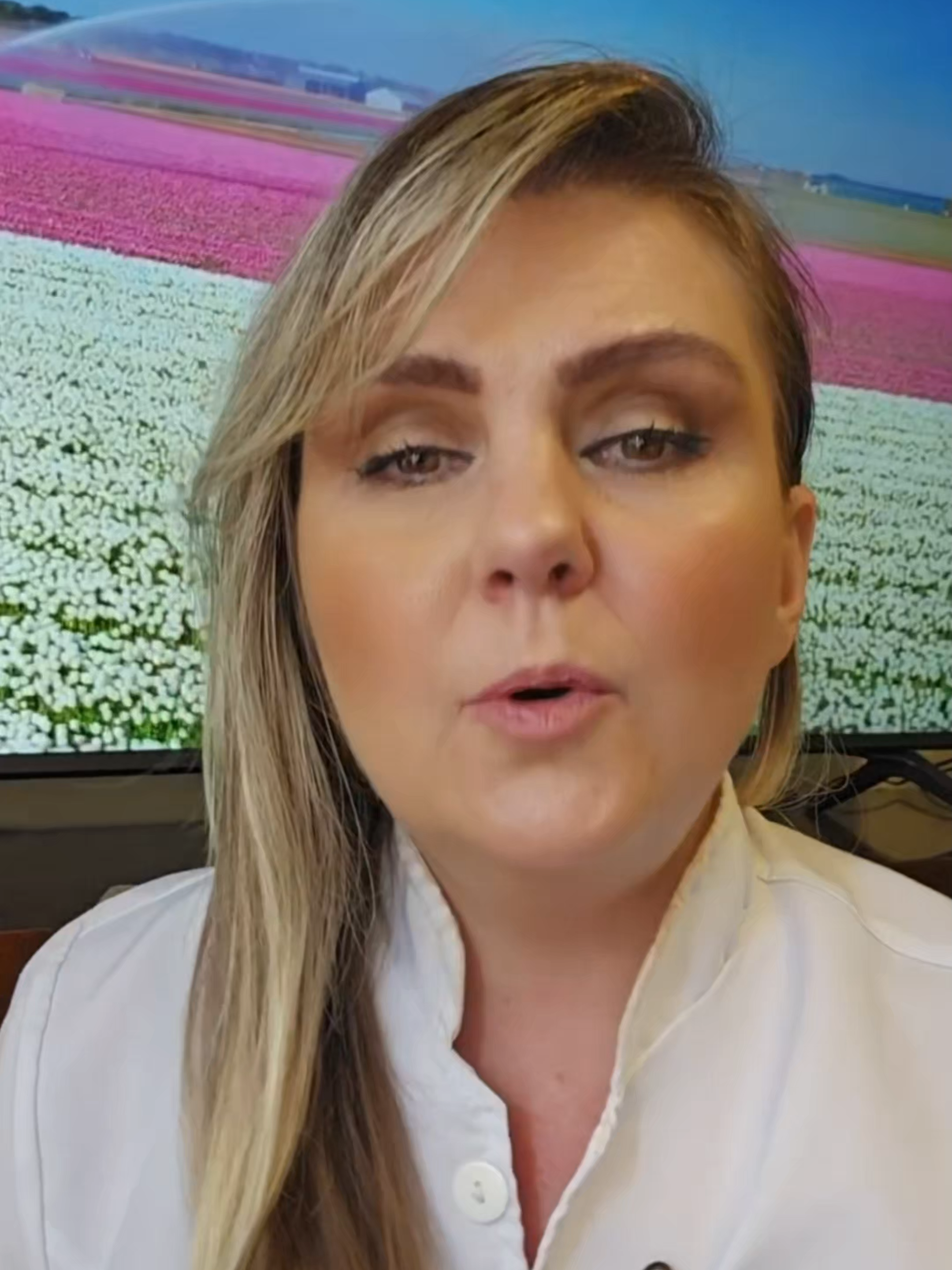 @Rosana Lahr