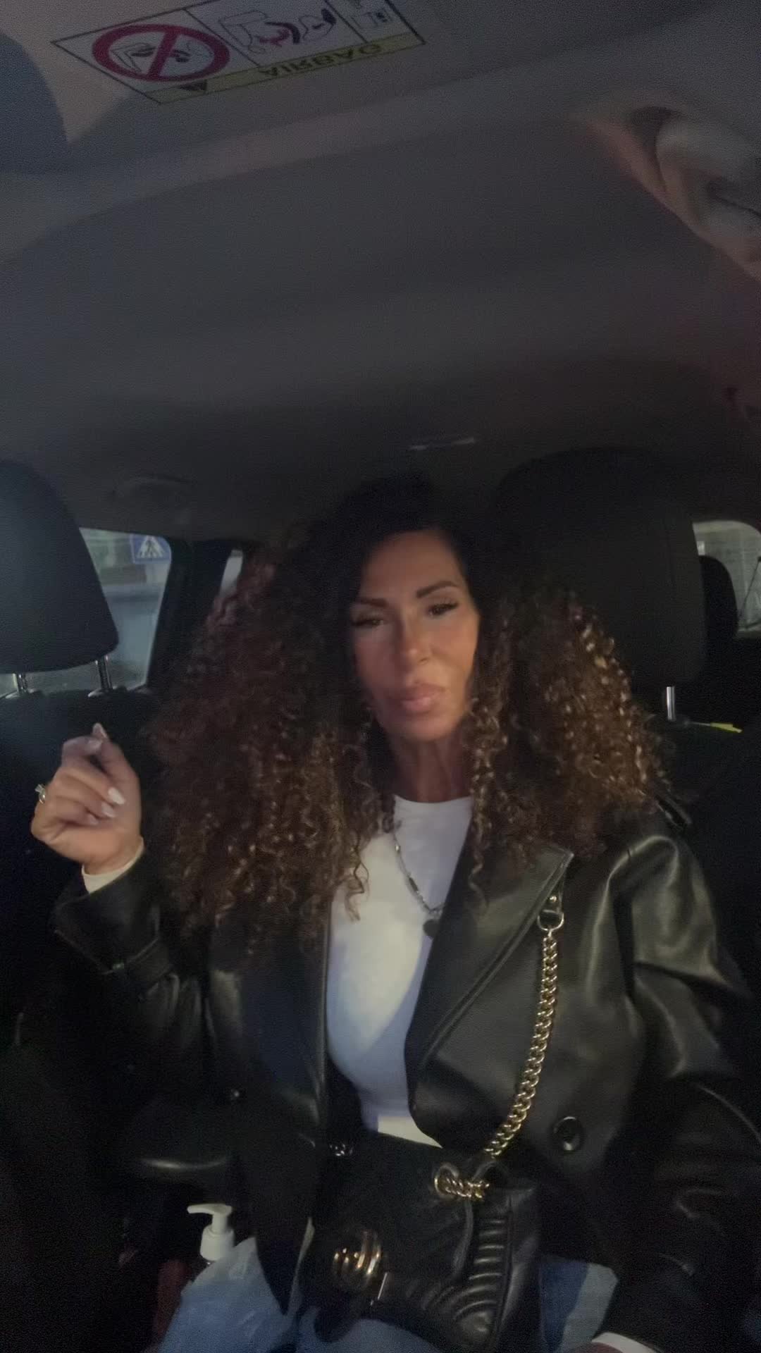 @Elena_Pinto75