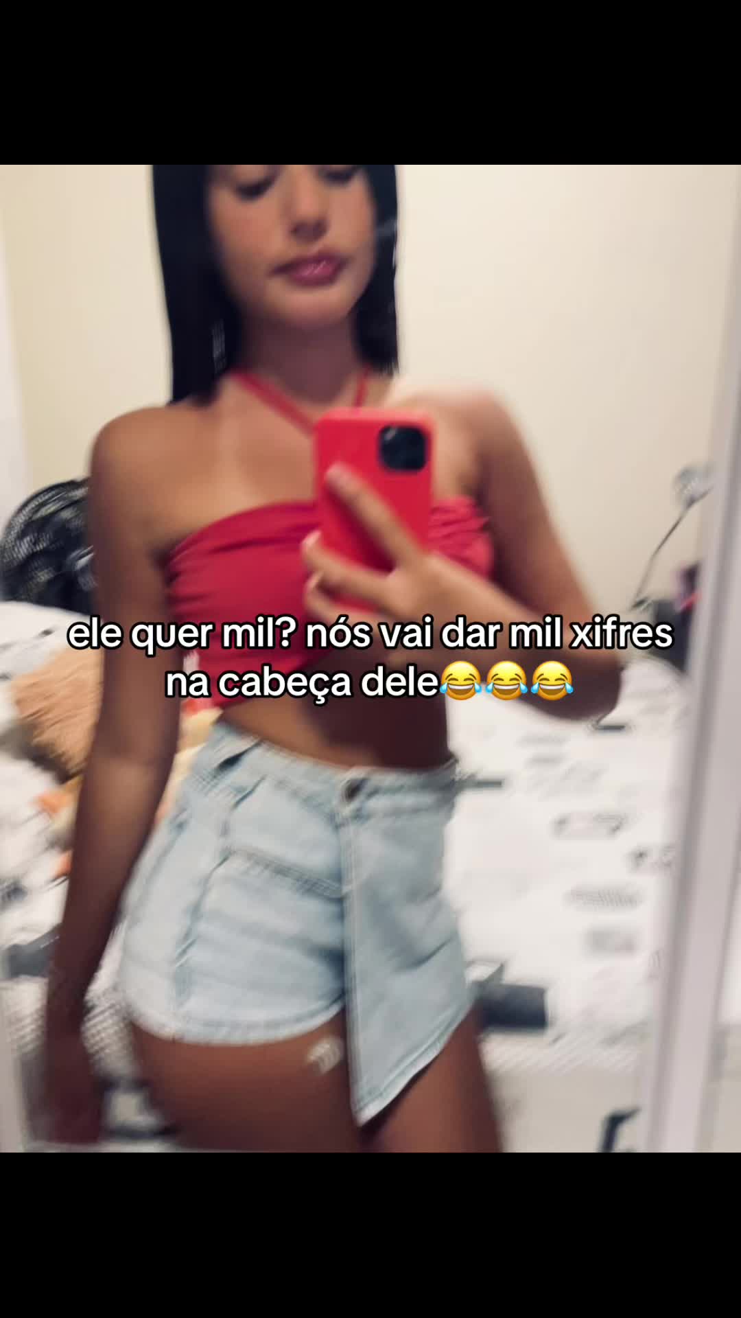 @ana clara linda