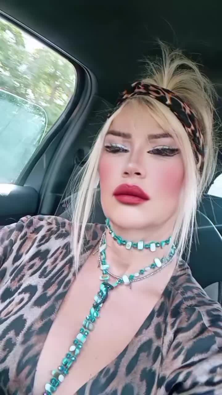 @mOBSCENE666
