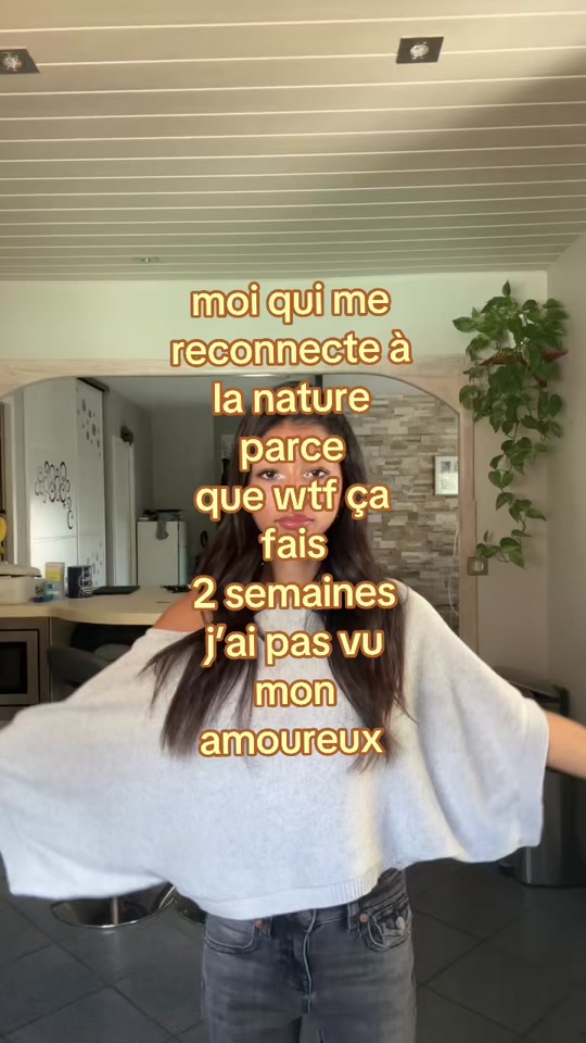 @Ily’