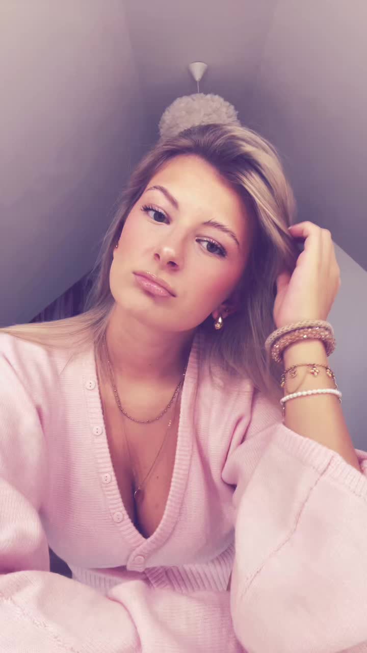 @Laura Dunja