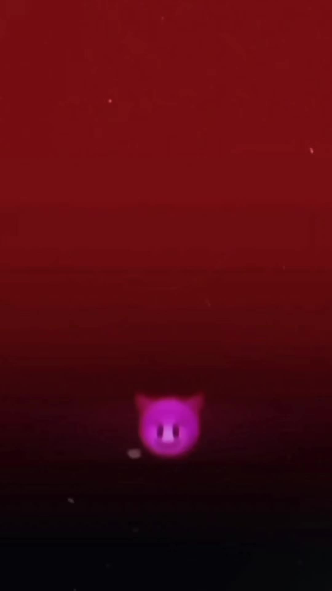 @RO_9