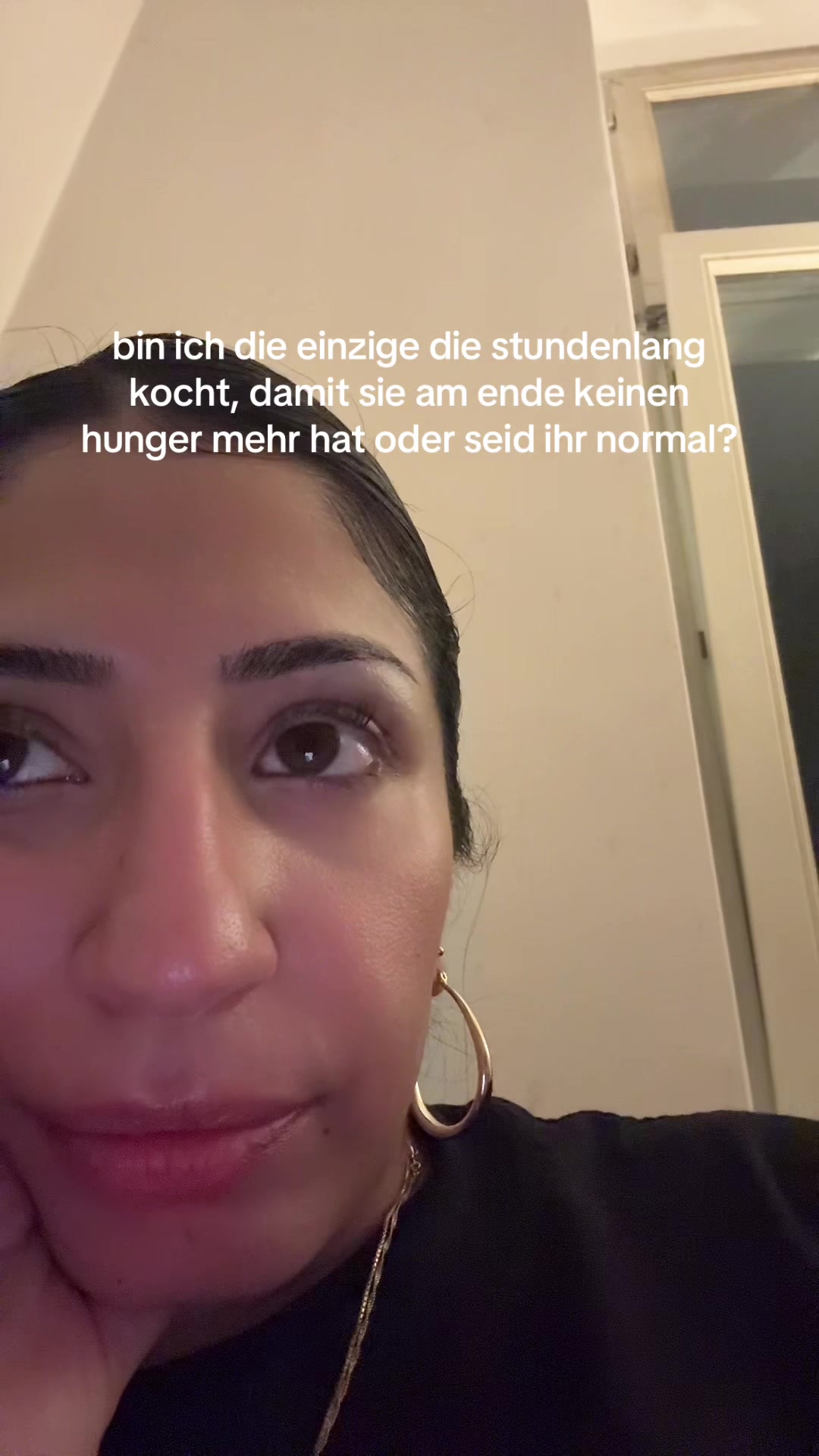 @Dunja