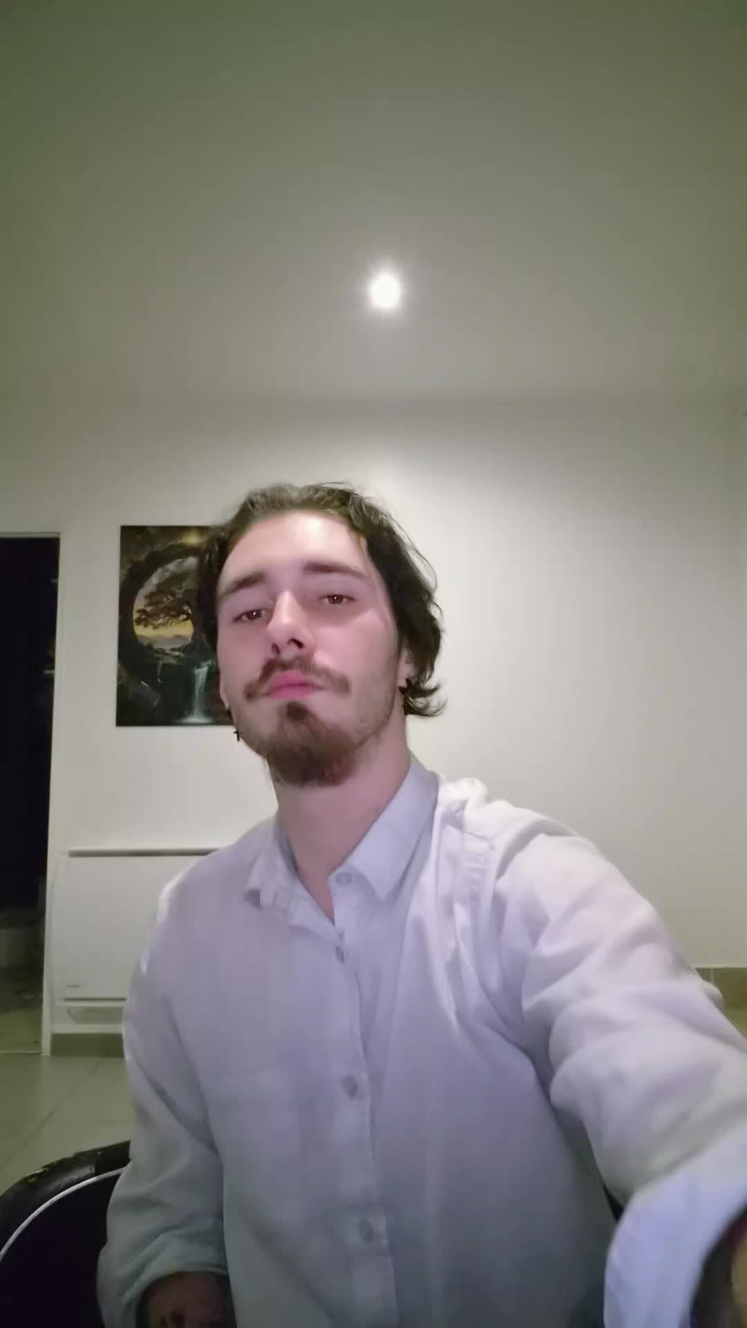 @Jordan091116