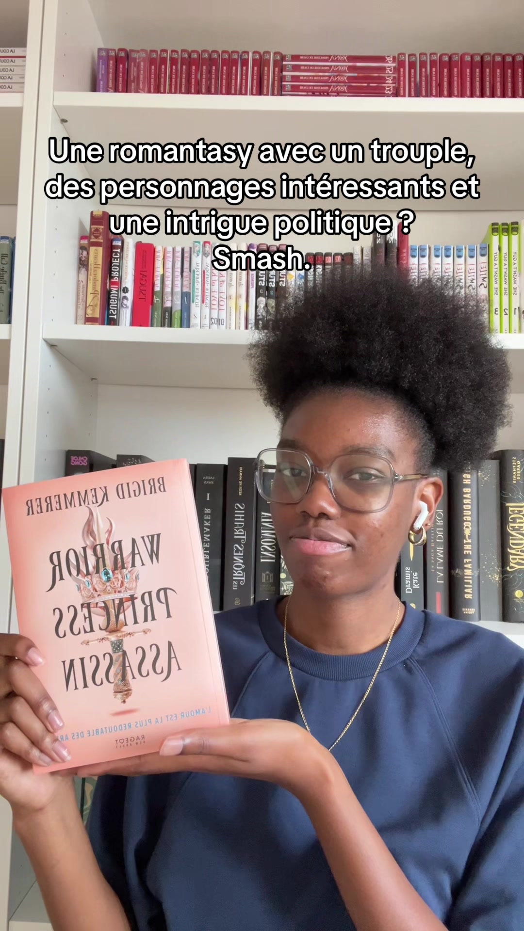@libraryofshaina