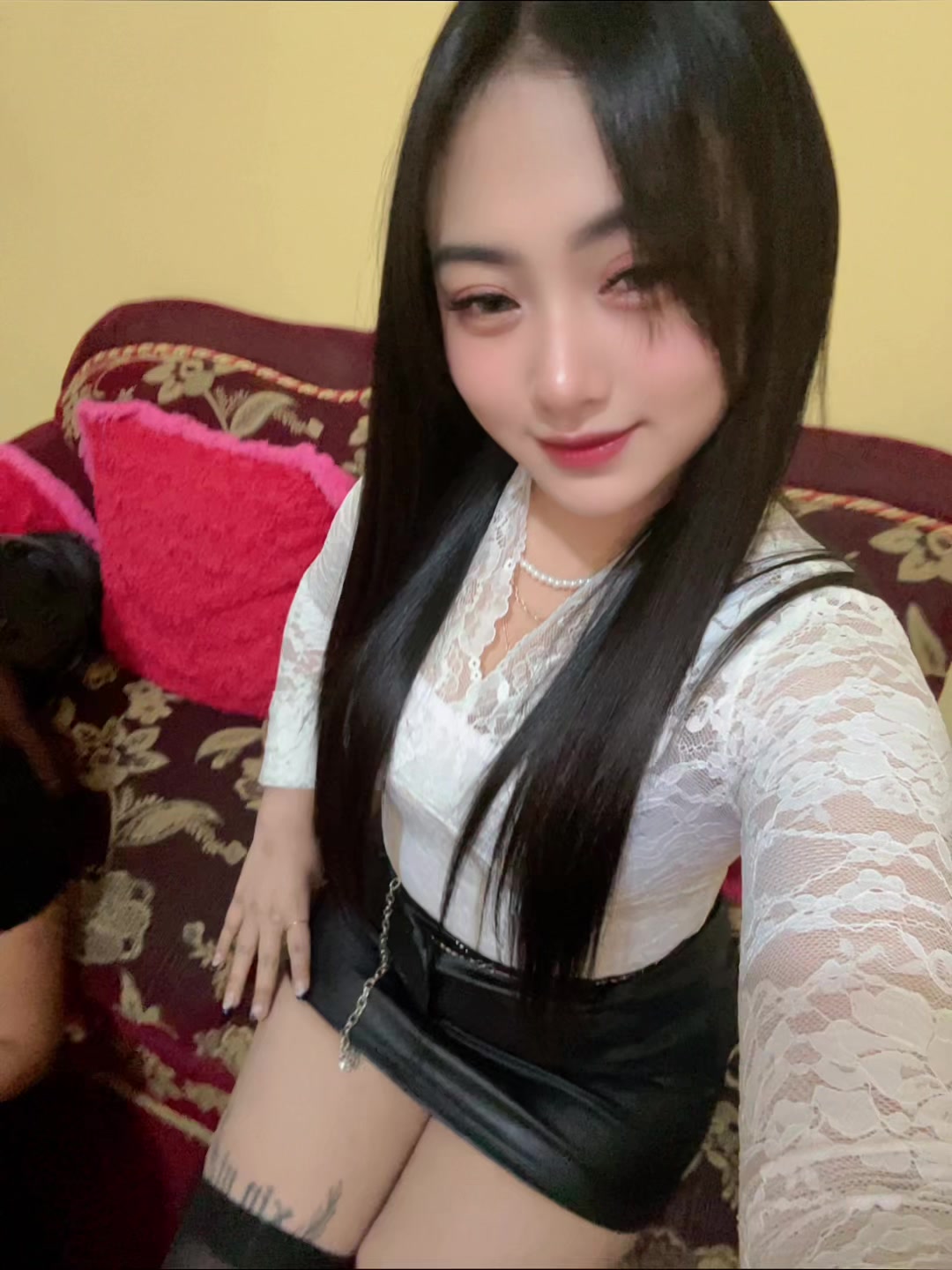 @VIO.Ayundaa