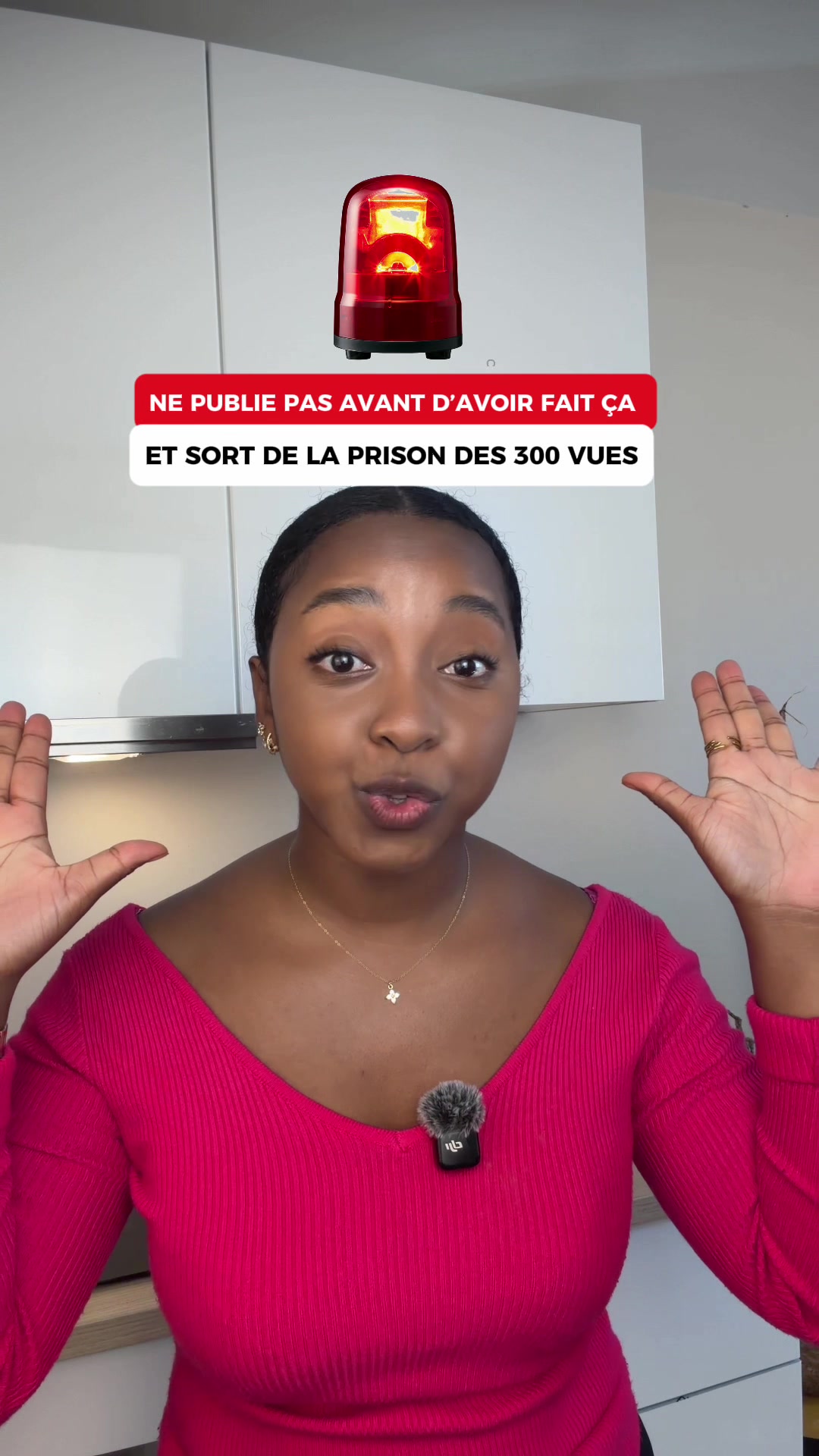 @naissviral