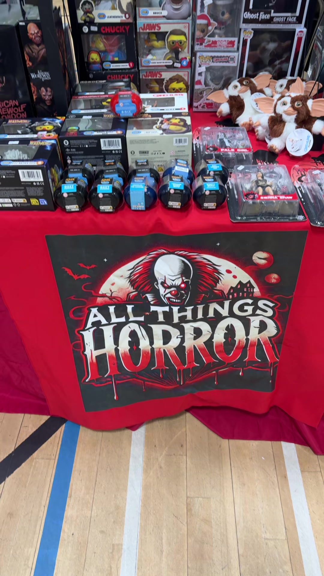 @allthingshorror