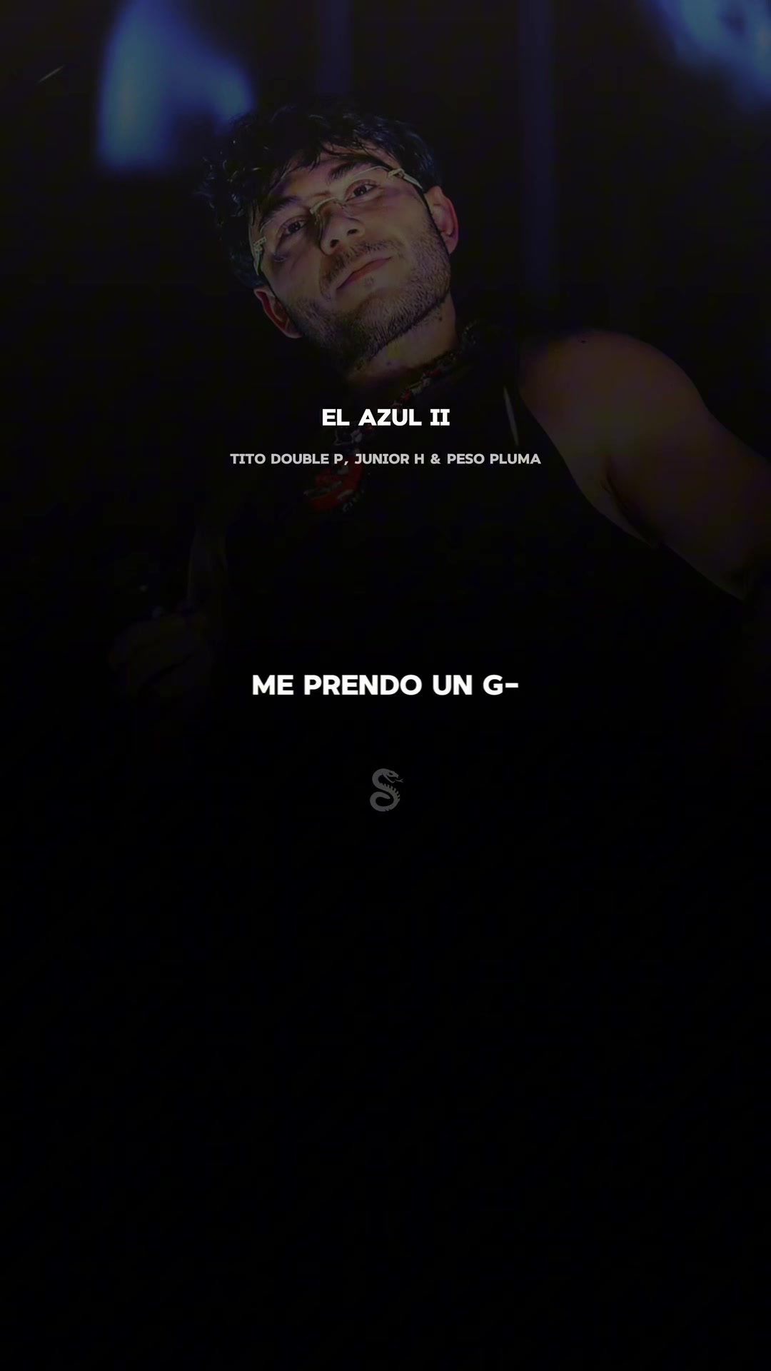 @4x4TRO