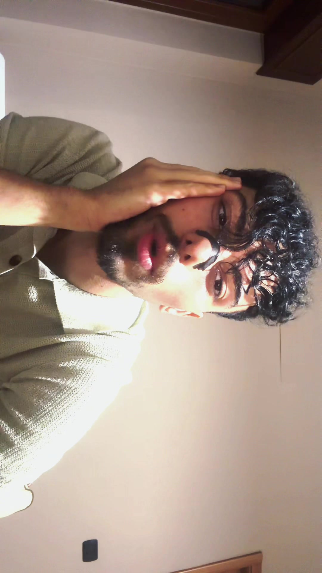 @iltuoangel😇