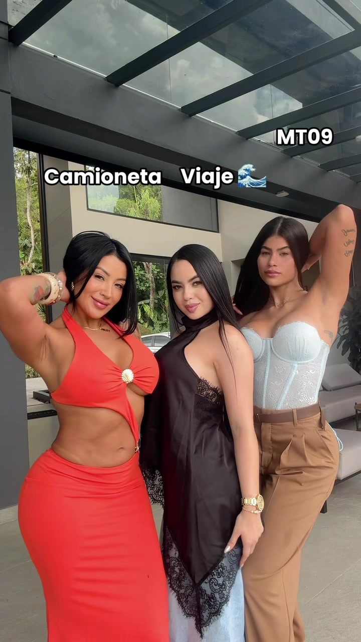 @marianamartixoficiall