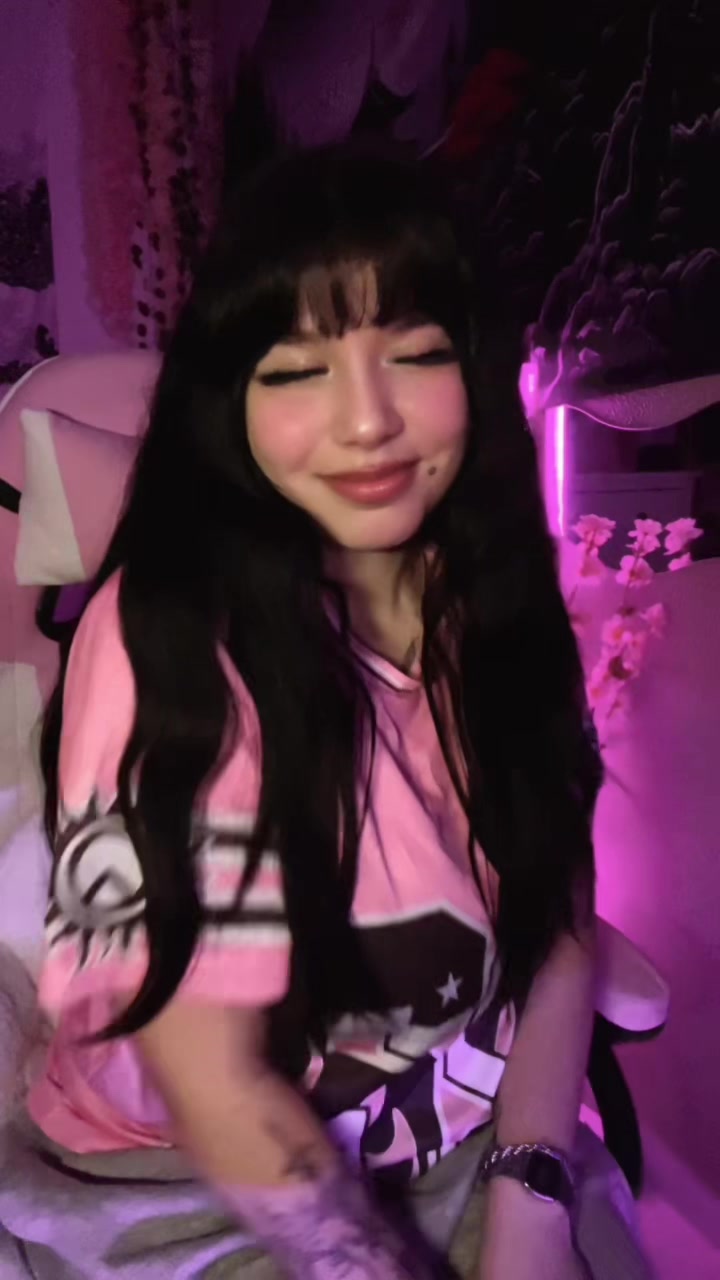 @☆ALEXA ☆