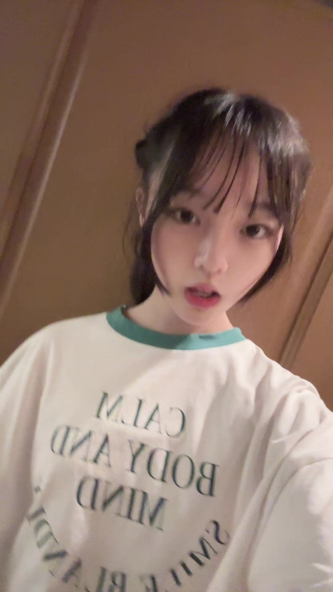 @あかり🤍🌙