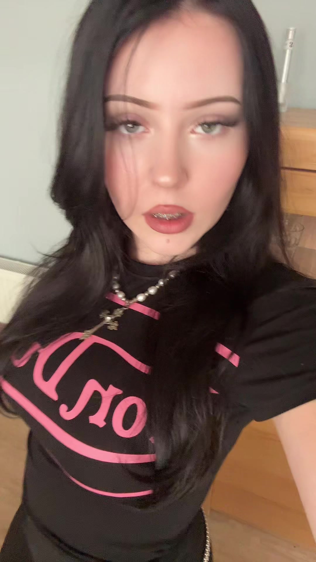 @🧿Alina🧿