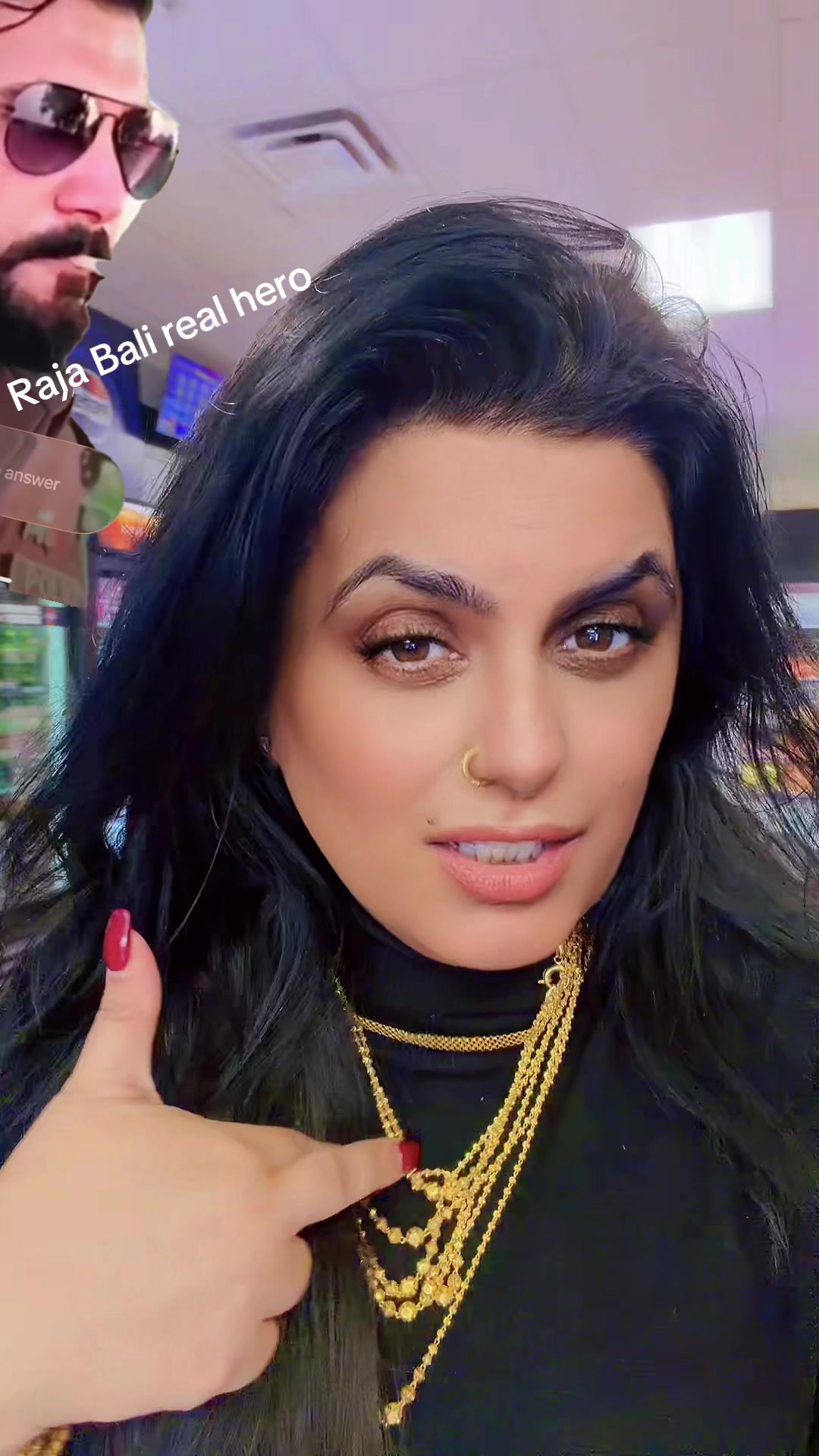 @nailaraja3