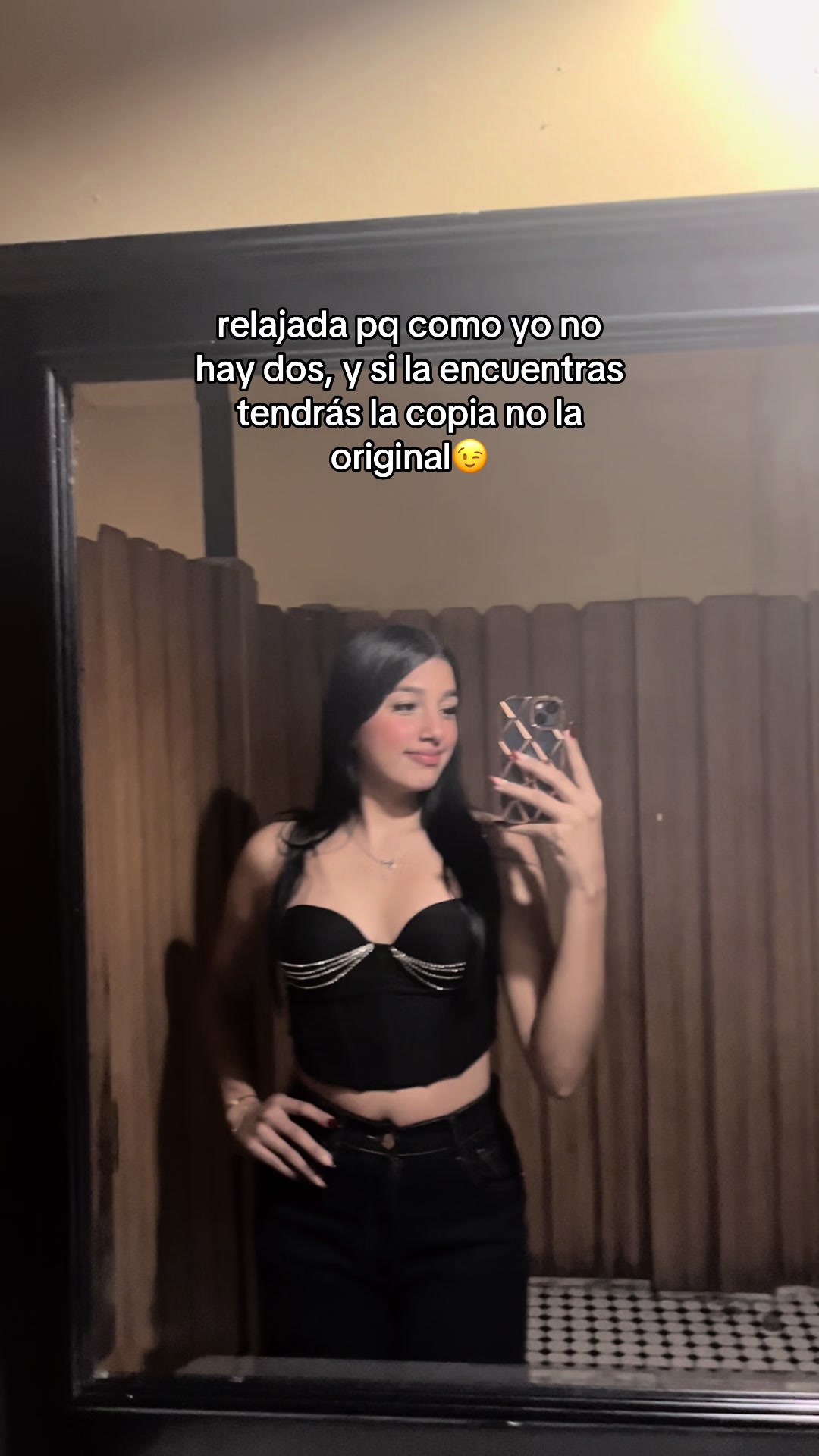 @🫡 Victoria❤️🥺