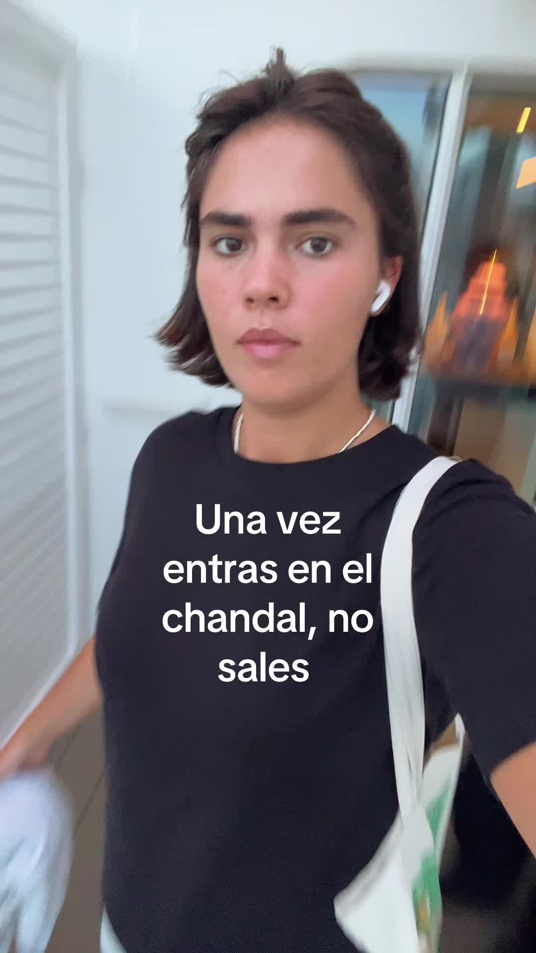 @nesicong