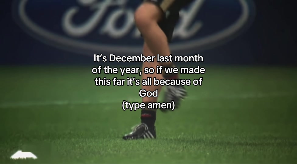 @Footballquotes