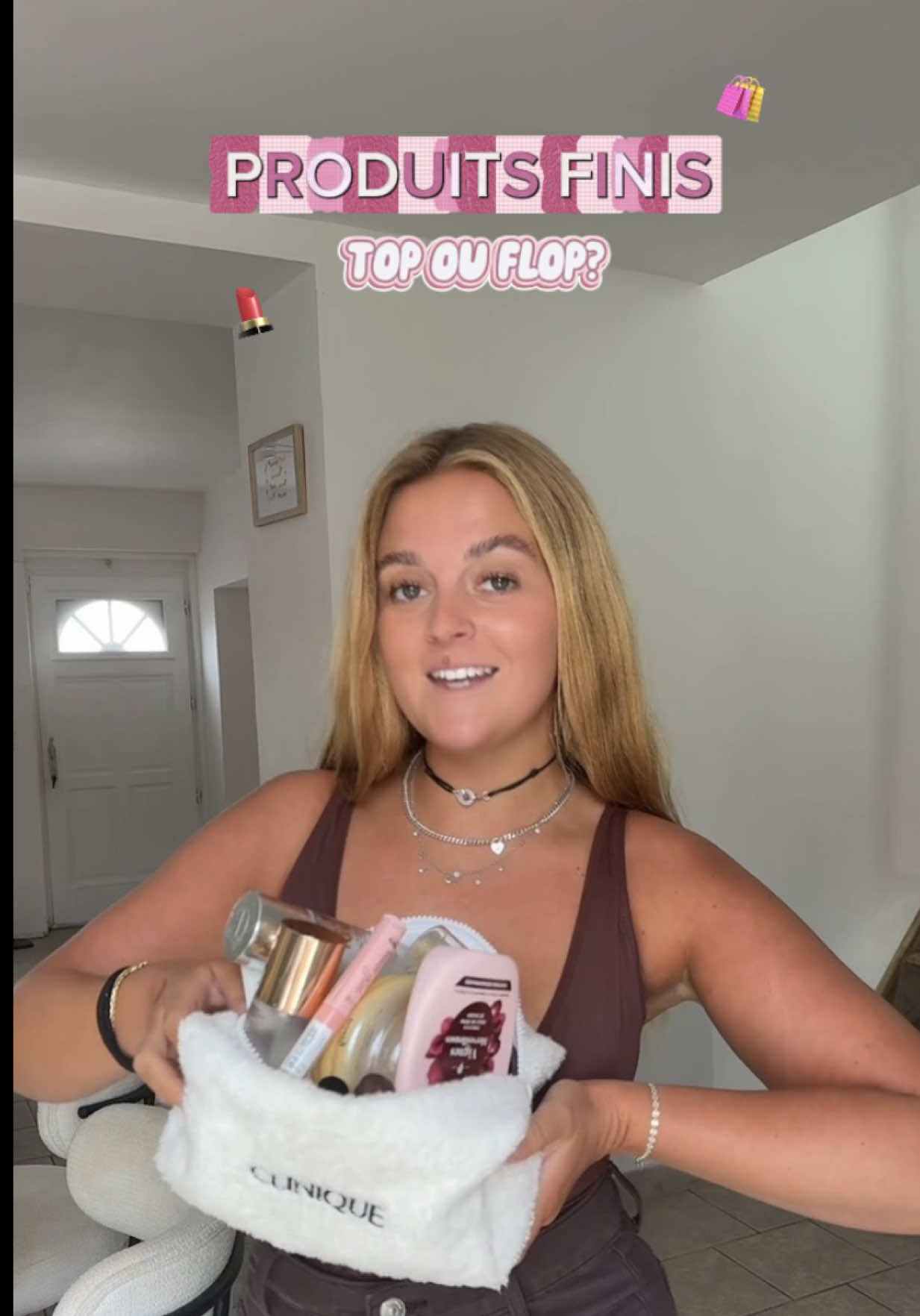 @Ocedptt