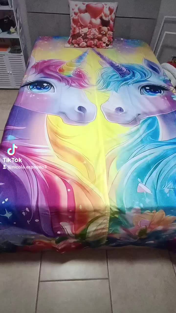 @Nicola Esposito