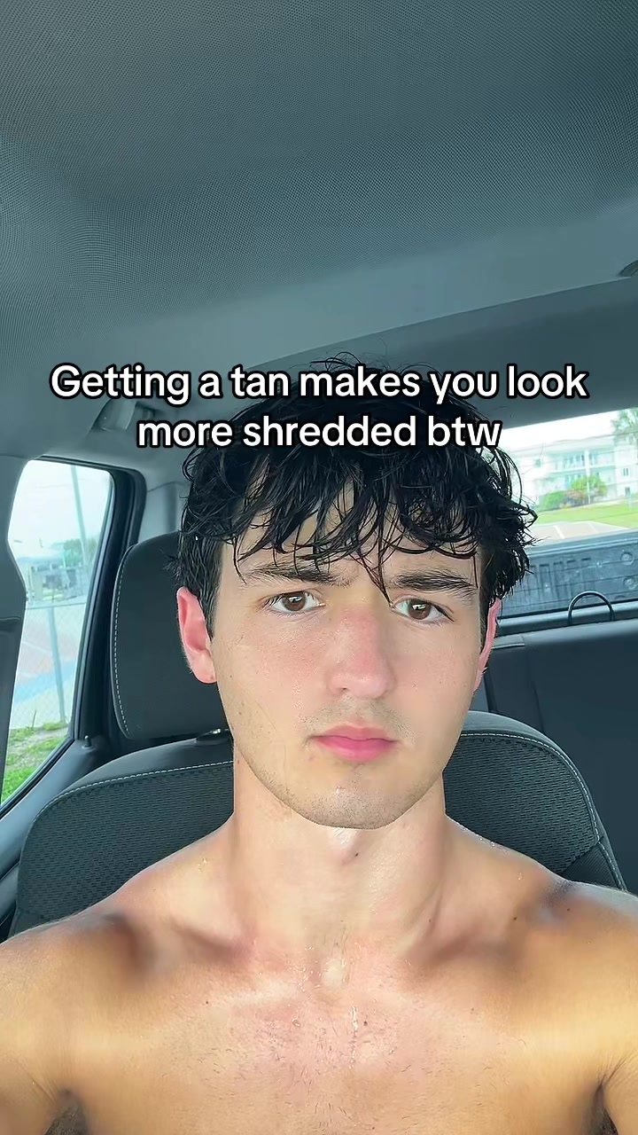 @Charlie
