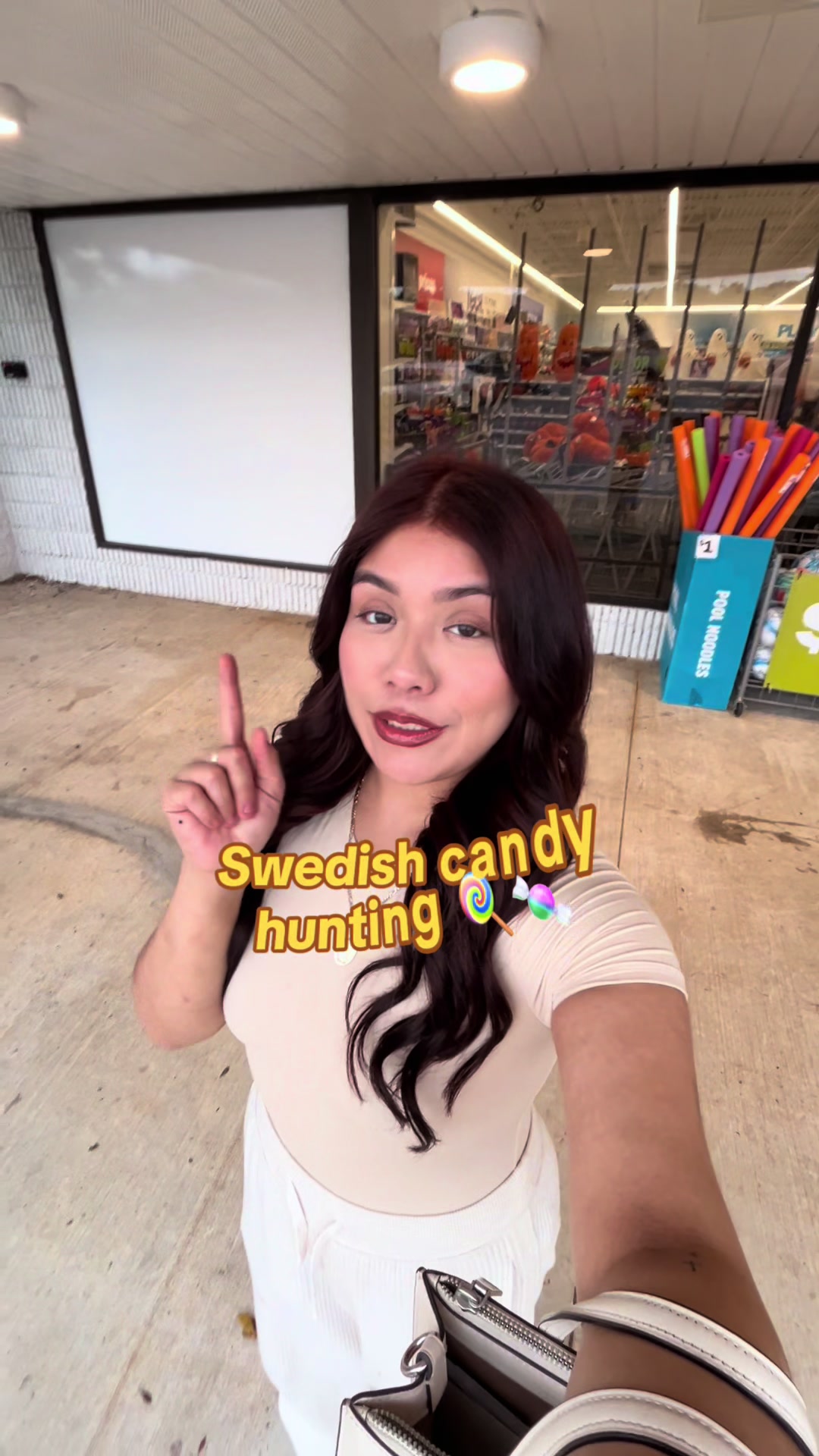 @julissa 🌷