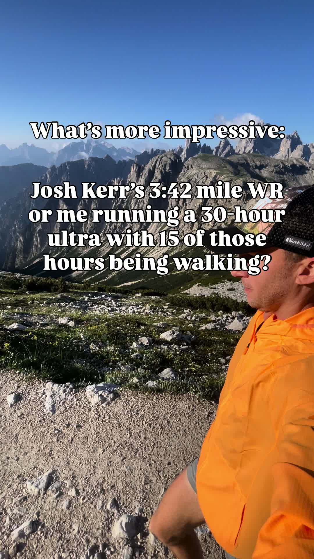 @aaron_runs_europe