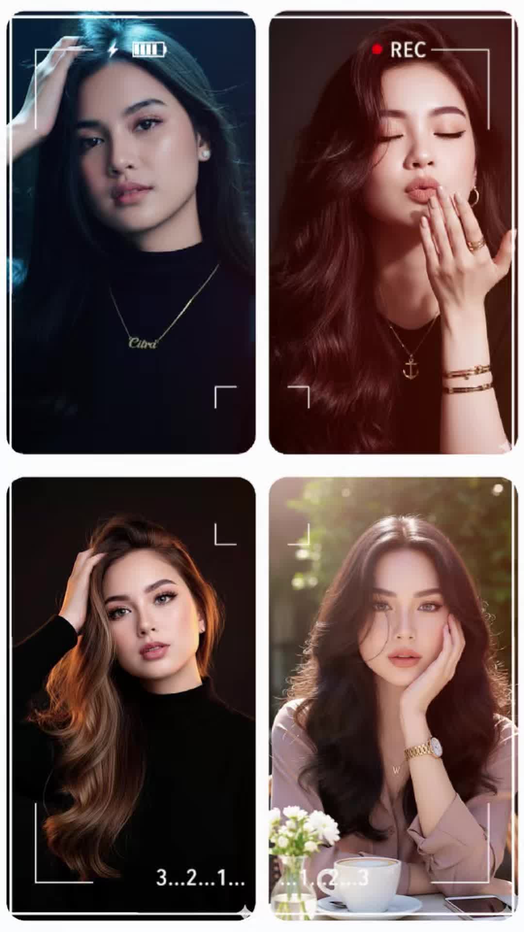 @So Nichita๐ฐ๐ญ๐บ๐ธ