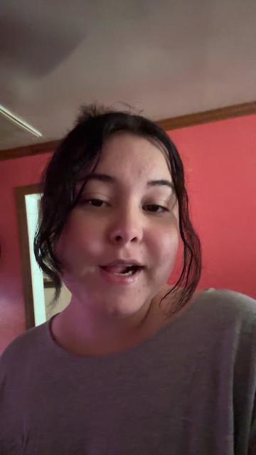 @riplove_2