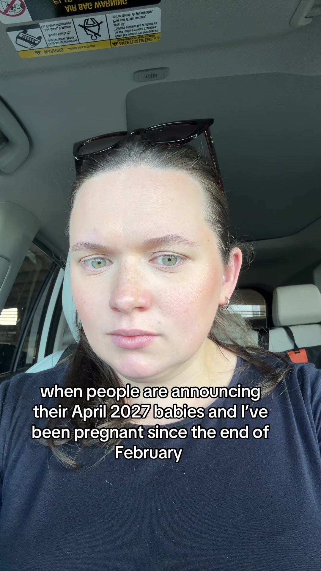 @Jo