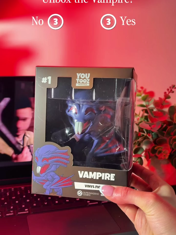@Youtooz