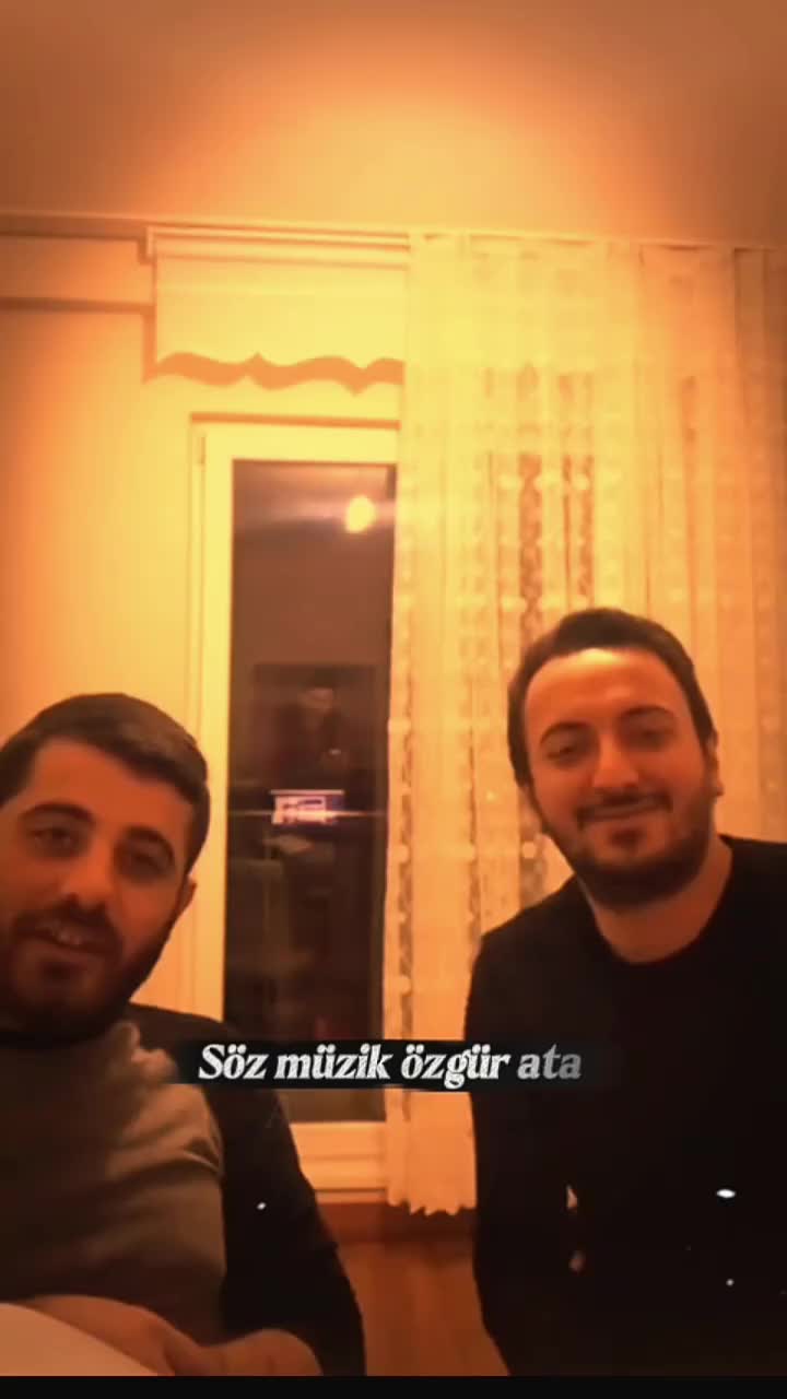 @Engin DevraN