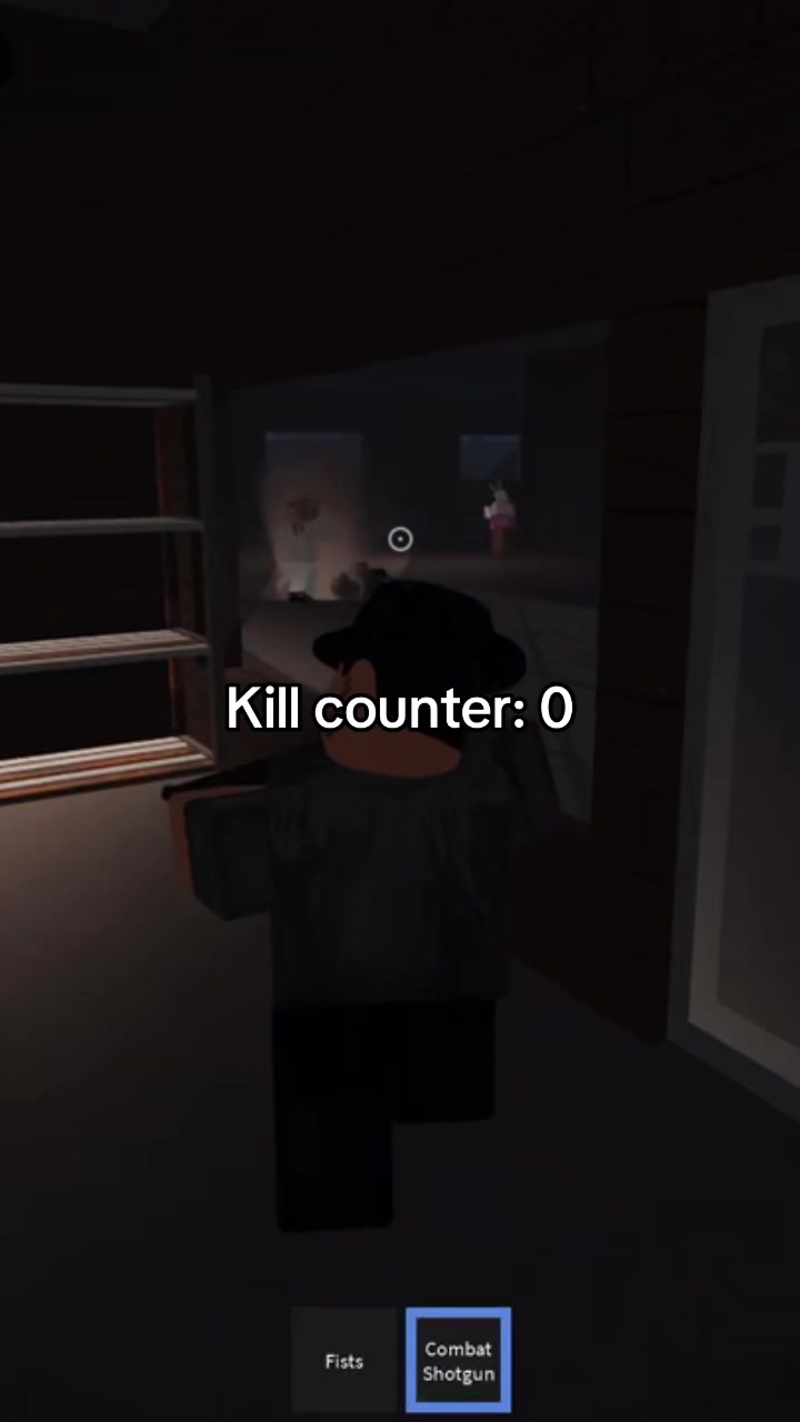 @frostyyikes