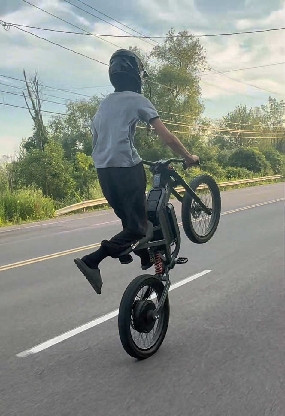 @Freegobikes