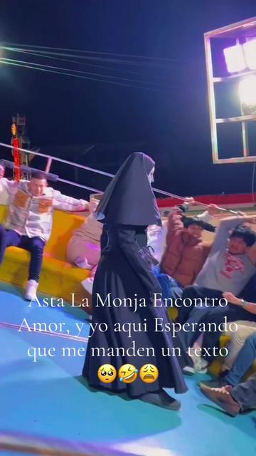 @Pure Love 🩶🏳️&zwj;🌈🇨🇱🇲🇽🇺🇸