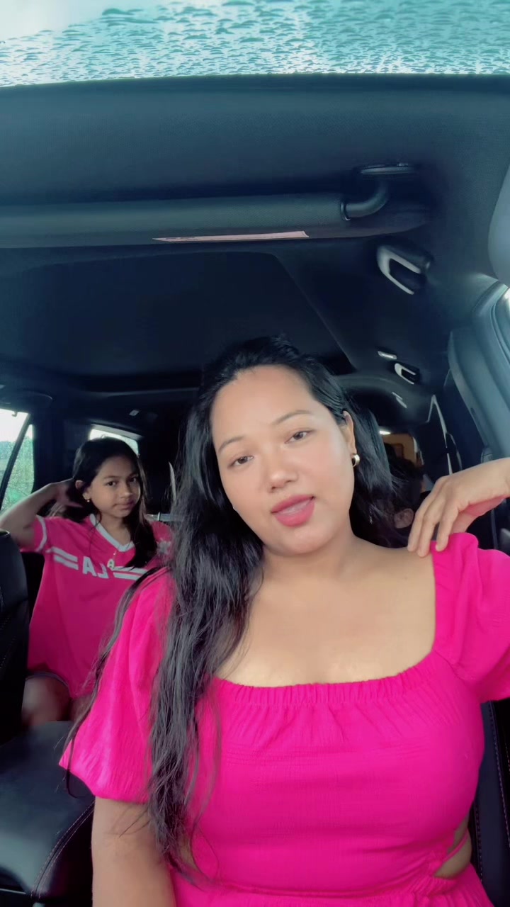 @Suku Moktan 👑❤️