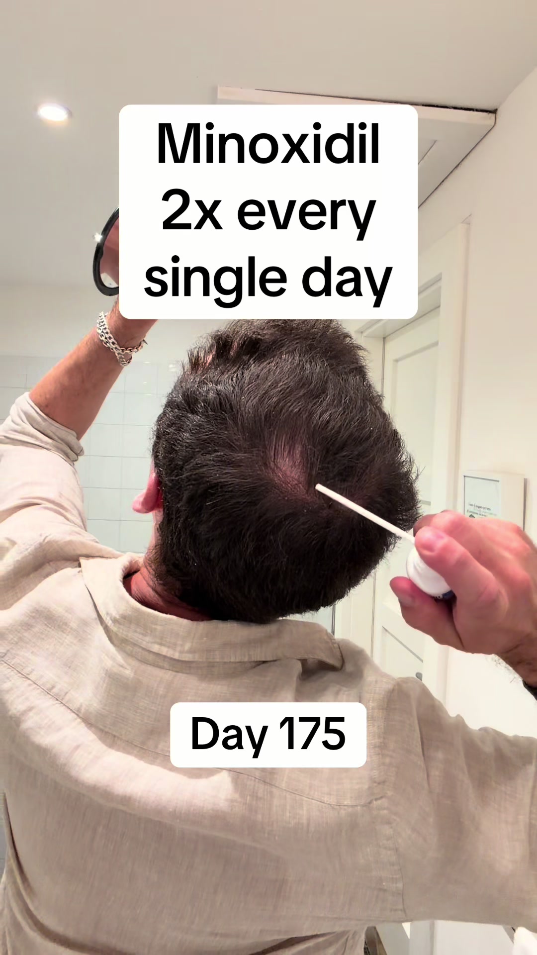 @scalp.hero