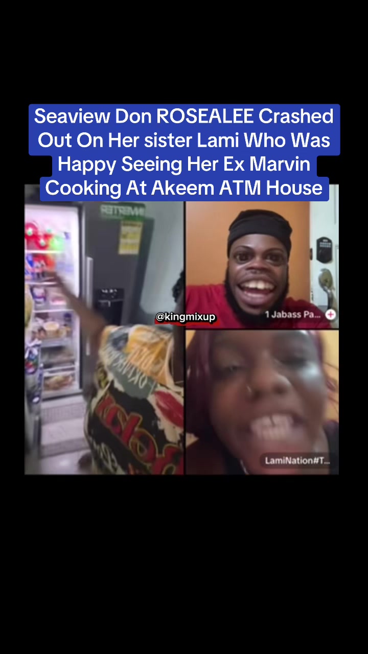 @Kingmixup Channel