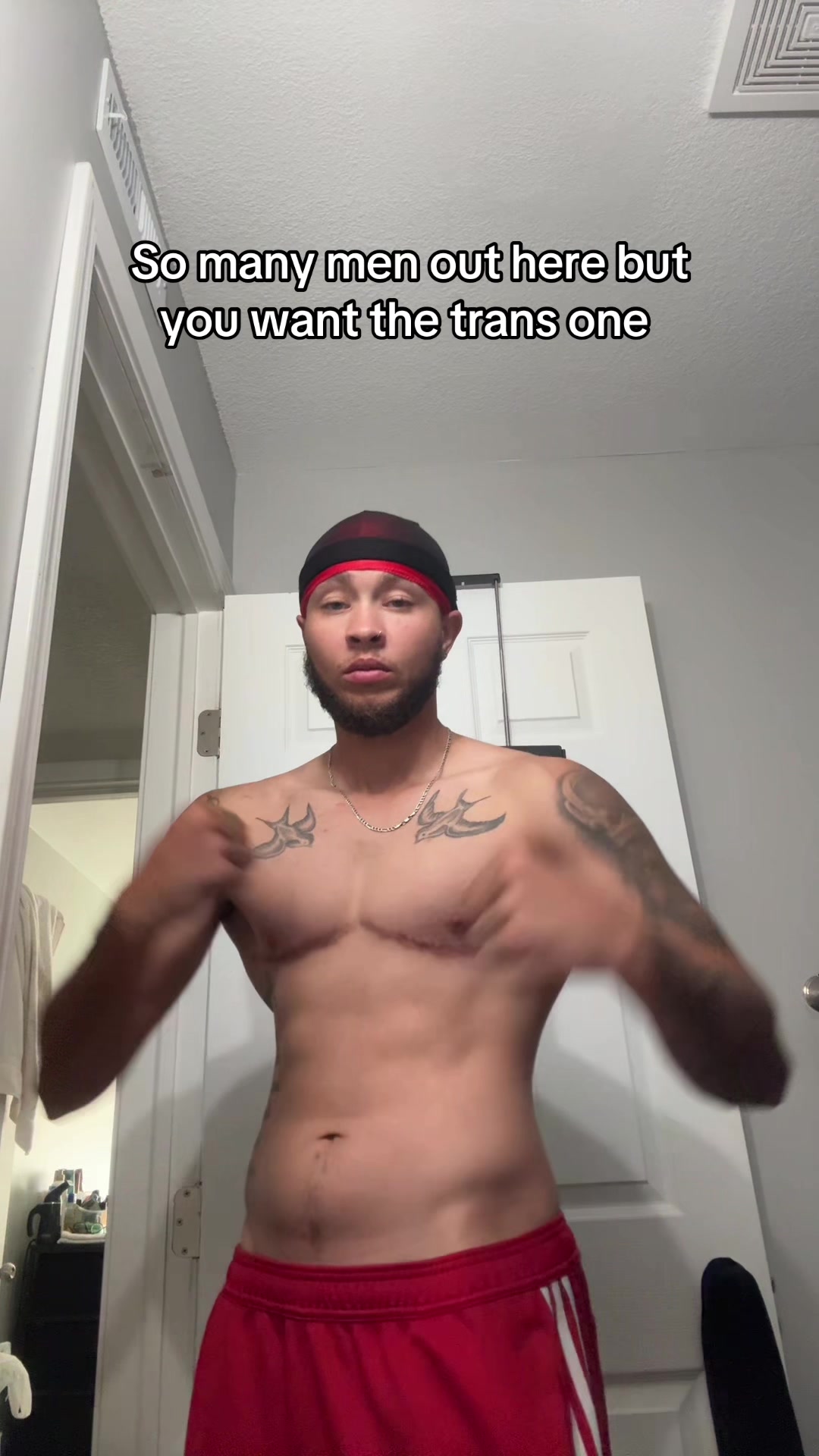 @Kai