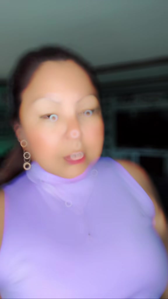 @anamoz13