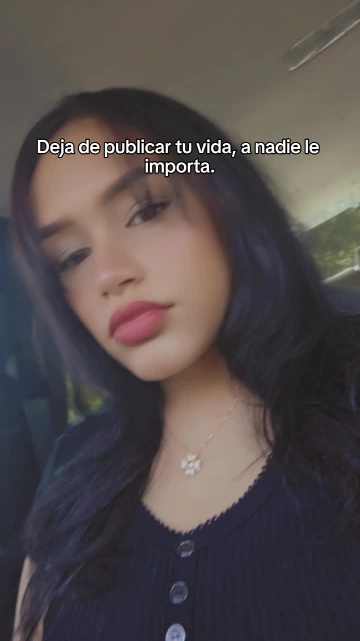 @𝕬𝖗𝖎𝖆𝖓𝖓𝖆 𝕻𝖊𝖓𝖆