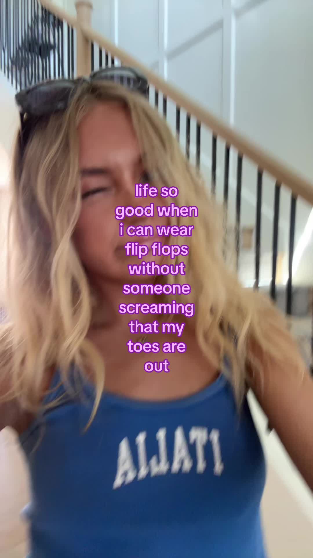 @nora