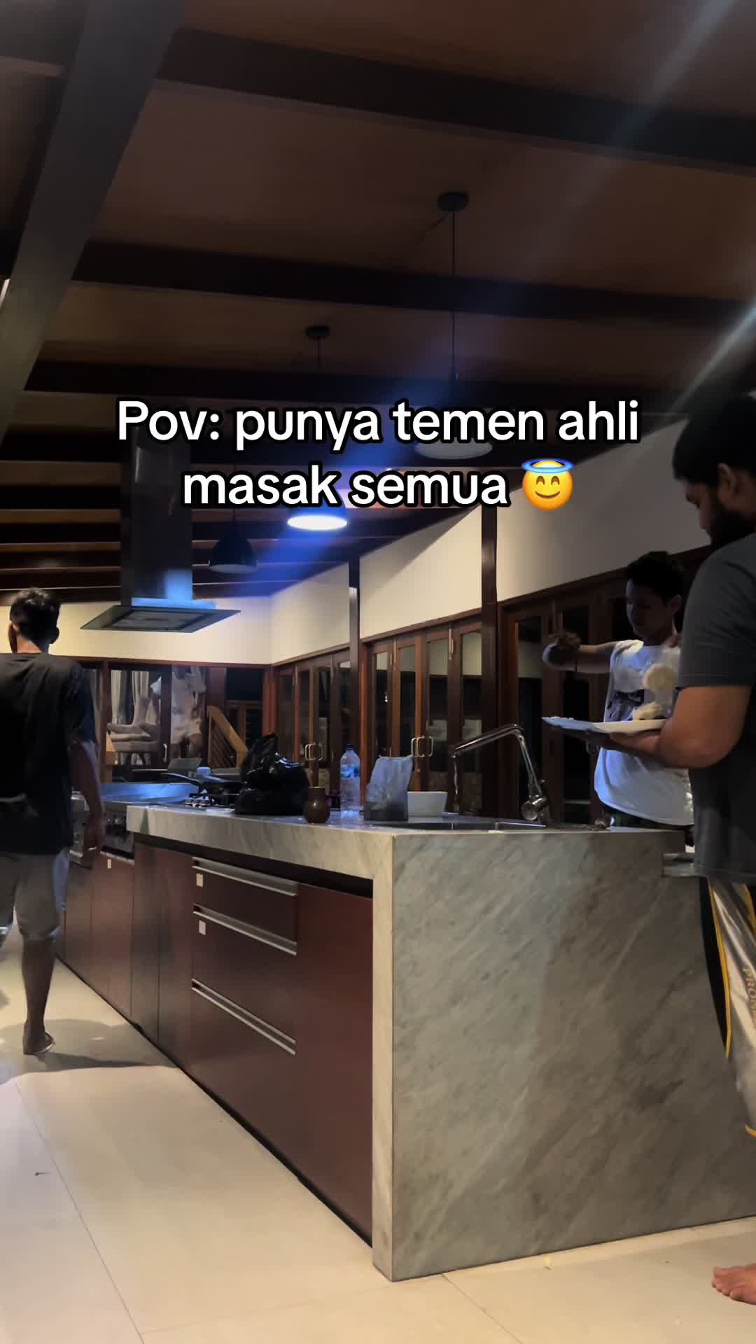 @Nahdi