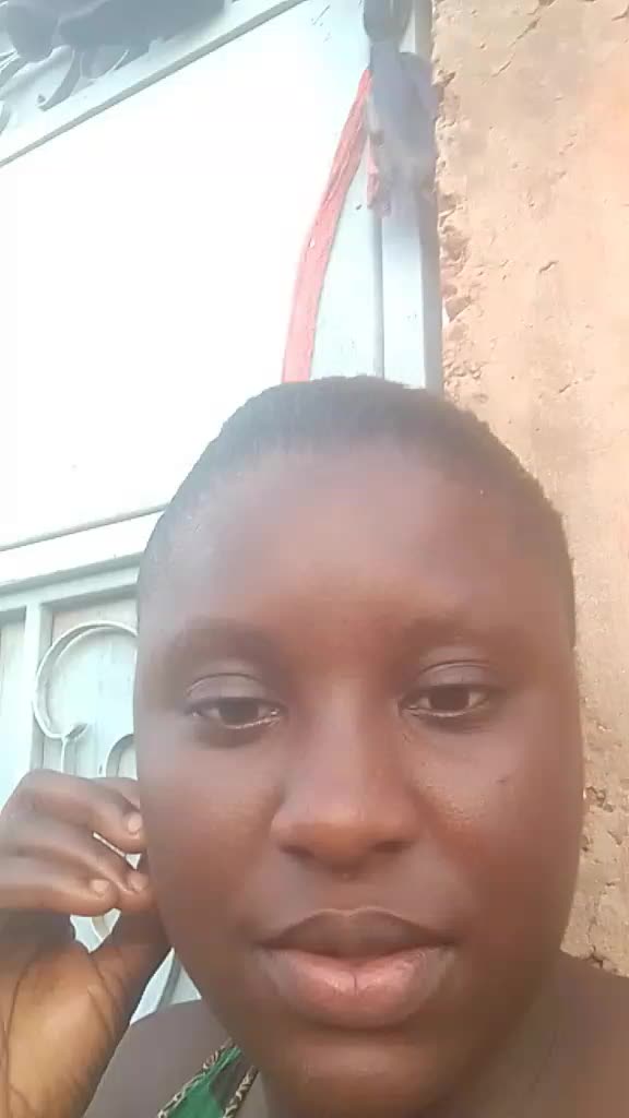 @user1630472087531