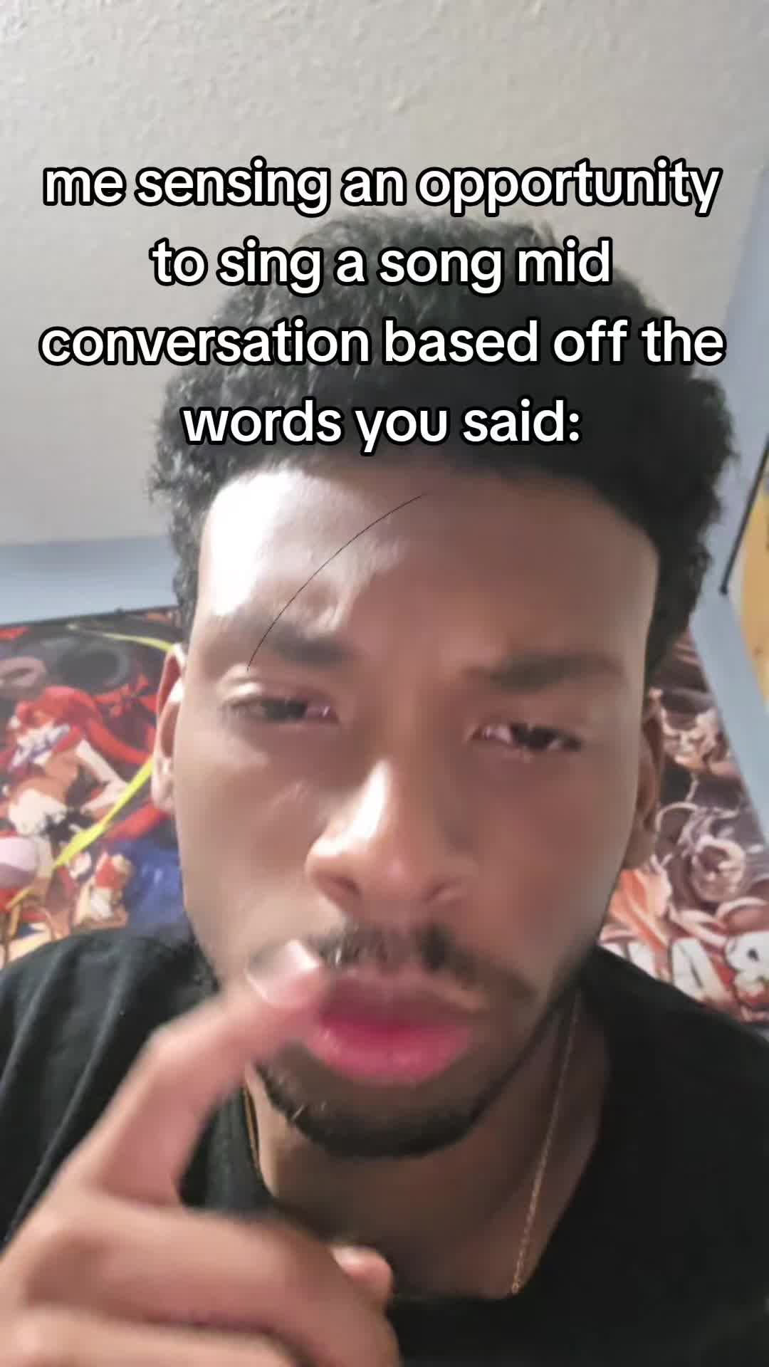 @inhyuman
