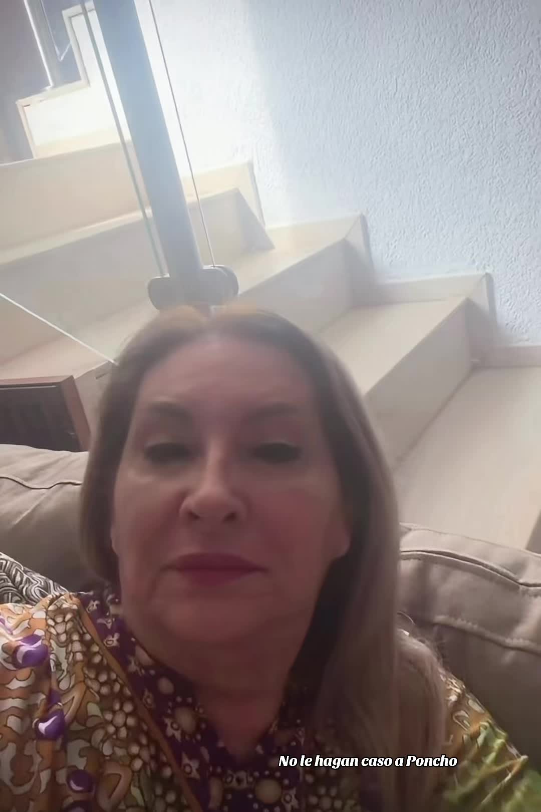 @LeticiaDeNigris56