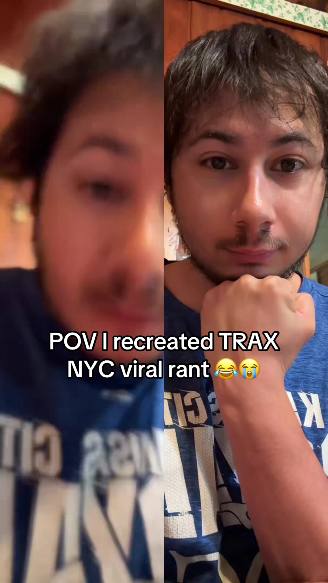 @xxxKingblinkey